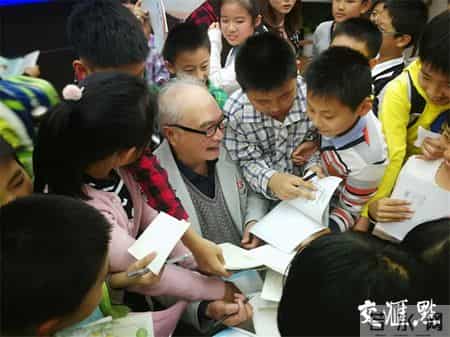 张晓林烈士简介,张晓林烈士简介资料