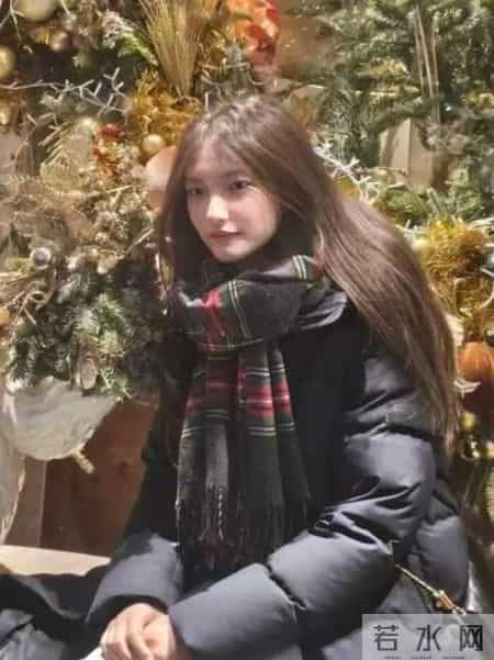 99宿舍四级成绩查询,四六级过过过！快来看高分攻略！