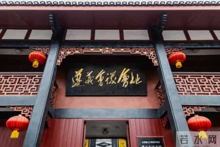 G3359次，小编墙裂推荐！