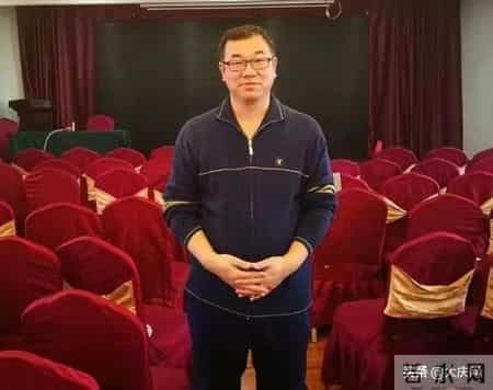 哈师大附中名师解读2019高考考纲 家长快收藏