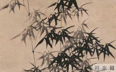 师恩浩荡永难忘，12首古诗传敬意