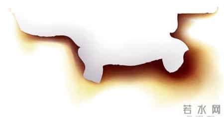 报告会主持词,报告会主持词怎么写