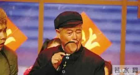 2022年春晚节目单表