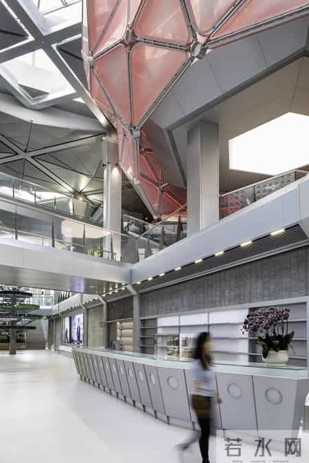 aoe教学设计,aoe教学设计及设计意图