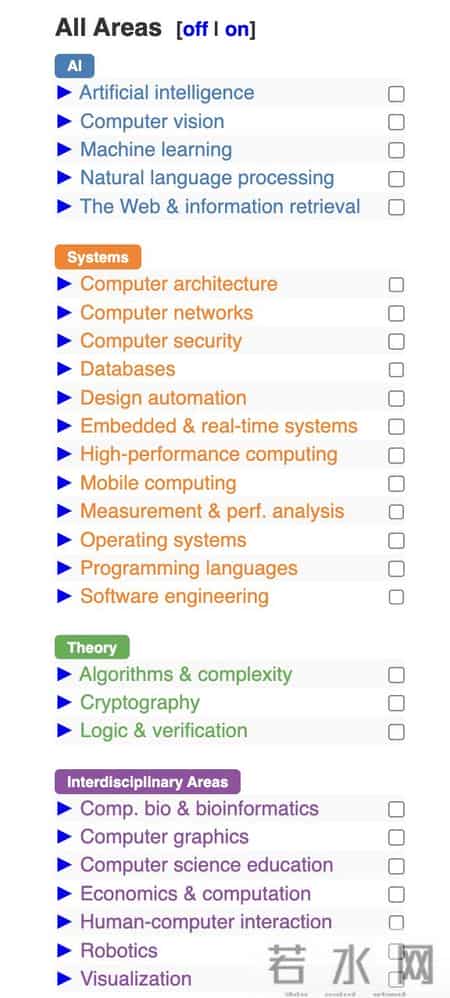 世界大学排名2014排行,18年世界大学排名