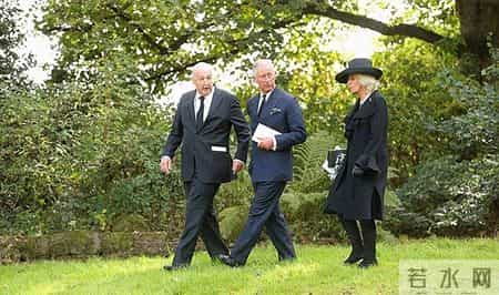 百万英镑观后感,百万英镑观后感50字