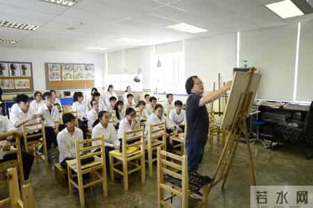 毕业卡片,@闵行毕业的你:十年前的手写卡片,“今日闵行”喊你来领!