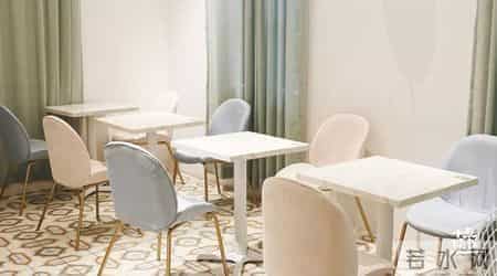 你遇见的人，都是来渡你的