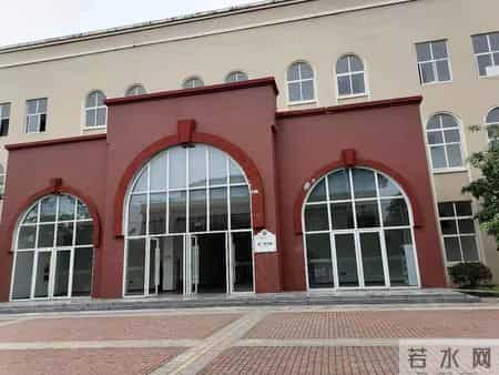 四川师范大学文理,四川师范文理学院