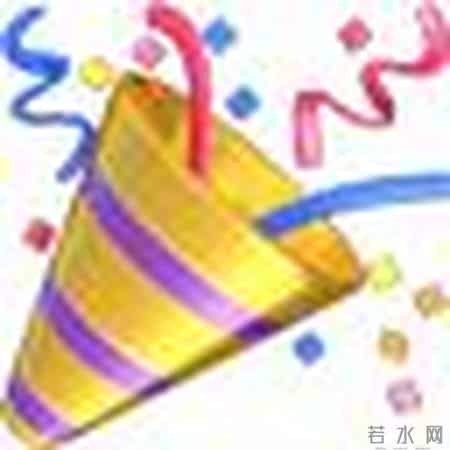 教师节祝福语英文版