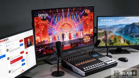 春晚观后感2022年,春晚