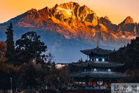 旅行社工作总结,旅行社工作总结怎么写