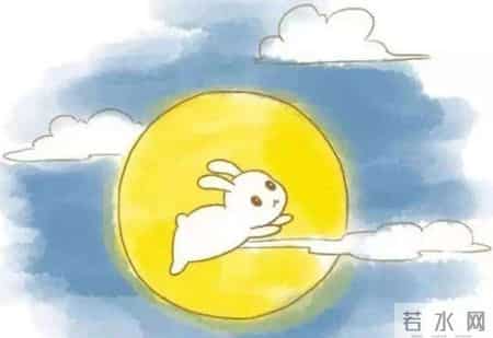 善待失意,失意时善待自己,得意时善待别人