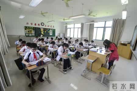 毕业卡片,@闵行毕业的你:十年前的手写卡片,“今日闵行”喊你来领!