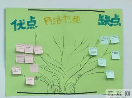 小学5年级作文,小学5年级作文书有什么推荐的书