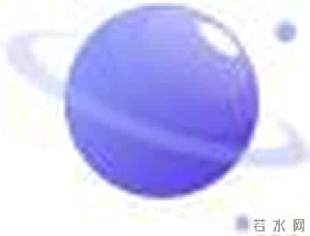 英语诗歌朗诵稿