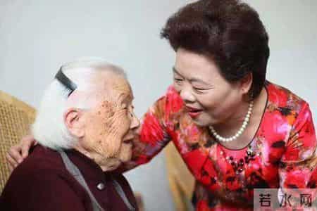 嫦娥工程师、社区书记、援鄂医生......这些巾帼英雄荣获三八红旗手标兵