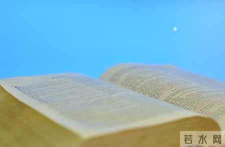 三水小微企业必看：如何低成本合规记账？26年政策解读与机构推荐