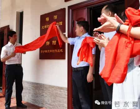 楼兰的忧郁读后感,乡情悠悠寄芳华