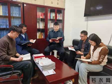 榜样5观后感心得体会