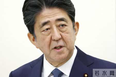 姊妹淘心话,姐妹淘心话孙芸芸