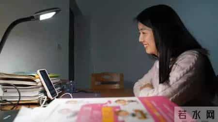 透镜教案,透镜优秀教案