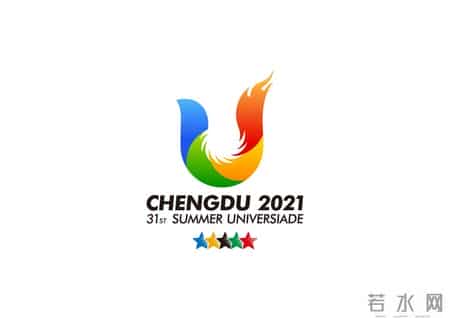 深圳大运会口号