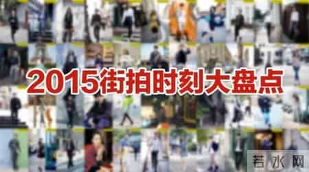 忠贞不渝3意大利语,如果他们说：Italia is Love，你会怀疑吗？