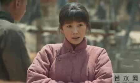 感恩2021展望2022