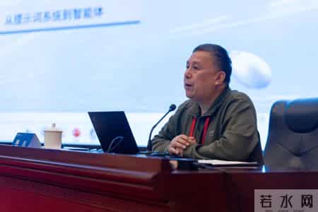 用字母表示数教学设计