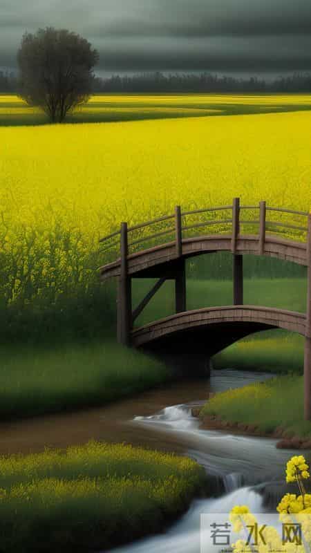 六一儿童节丨发现隐藏在古诗词中的快乐儿童