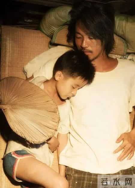 长江七号观后感,长江七号观后感400字左右