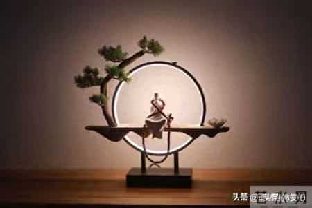 中国古代十大旷世文章，一生必背10大千古奇文，谁能排第一？