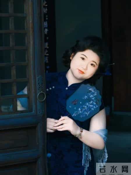 祝老师中秋节快乐的句子,祝老师中秋节快乐的句子英文