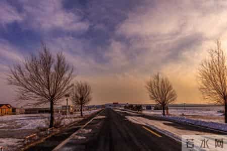 大学生了没 文章