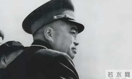 16年前的回忆,16年前的回忆李星华原文