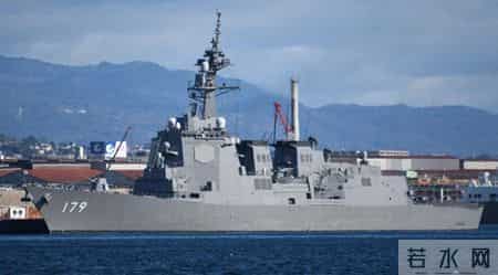 日本狼子野心，早已准备军事干预计划，我军反制就要打蛇打七寸