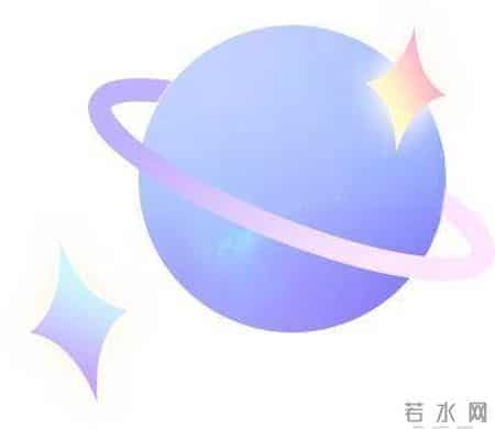 感恩遇见，拥抱未来——大理市金凤凰艺术幼儿园学前班毕业典礼