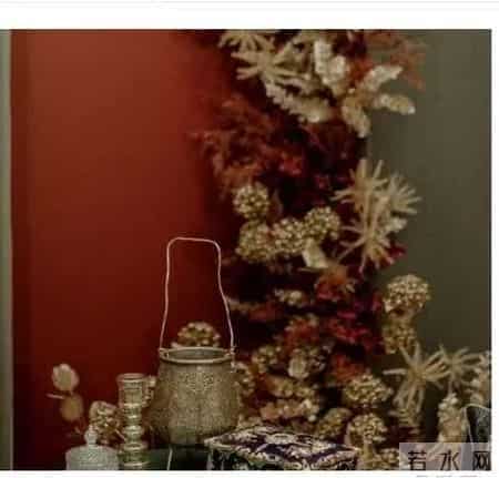 关于婚礼策划主题的选择，以下高能请注意