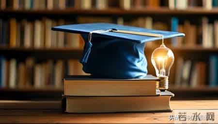 2011入党思想汇报