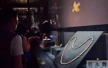 国庆节作文450字,国庆在北京想找人少的景点？答案在这里