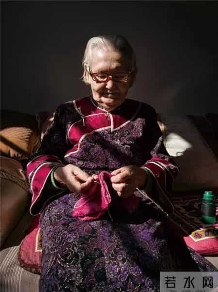 动物园奇遇记,“动物园”奇遇记！今晚的故事不一般