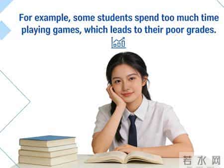 高中英语提分太简单！这5个“万能句子模板”，作文直接涨10分