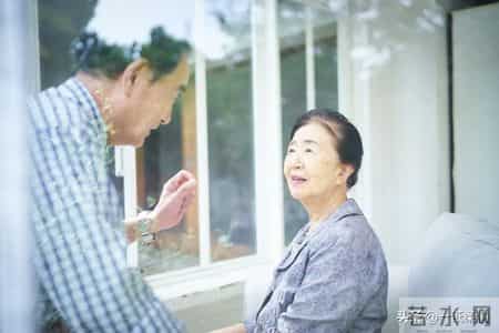 儿子你的太大了我害怕的说说,儿子你的太大了我害怕的说说句子