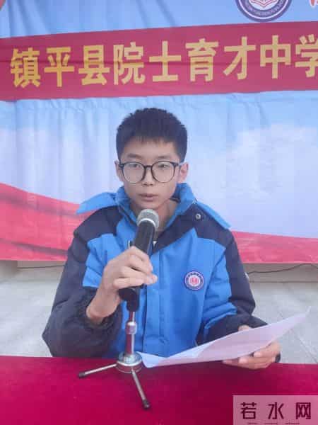 政教处工作总结