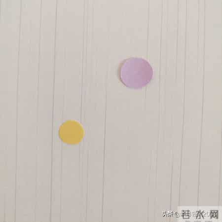 幼儿园手工，为孩子们准备的简单好看的教师节贺卡制作教程