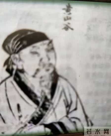 书到今生读已迟