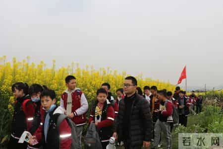 春天的课堂,赏春. 品春. 惜春 ——走进“春天的课堂”