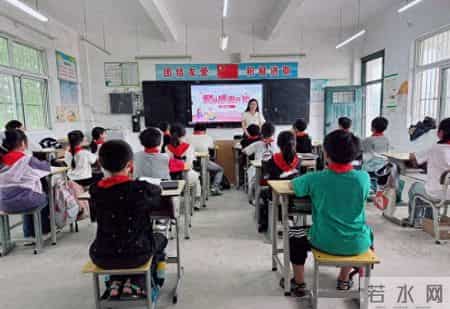 感恩教育内容,感恩教育内容50字