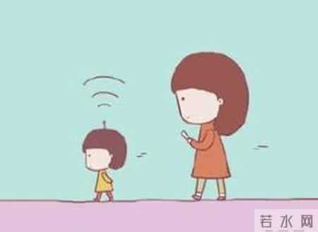 优秀作文开头,12个精妙绝伦的满分作文开头